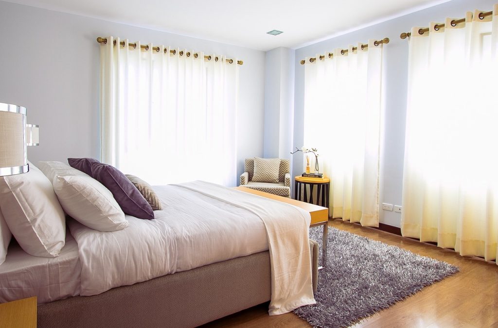 The Best Bed Sheets Review