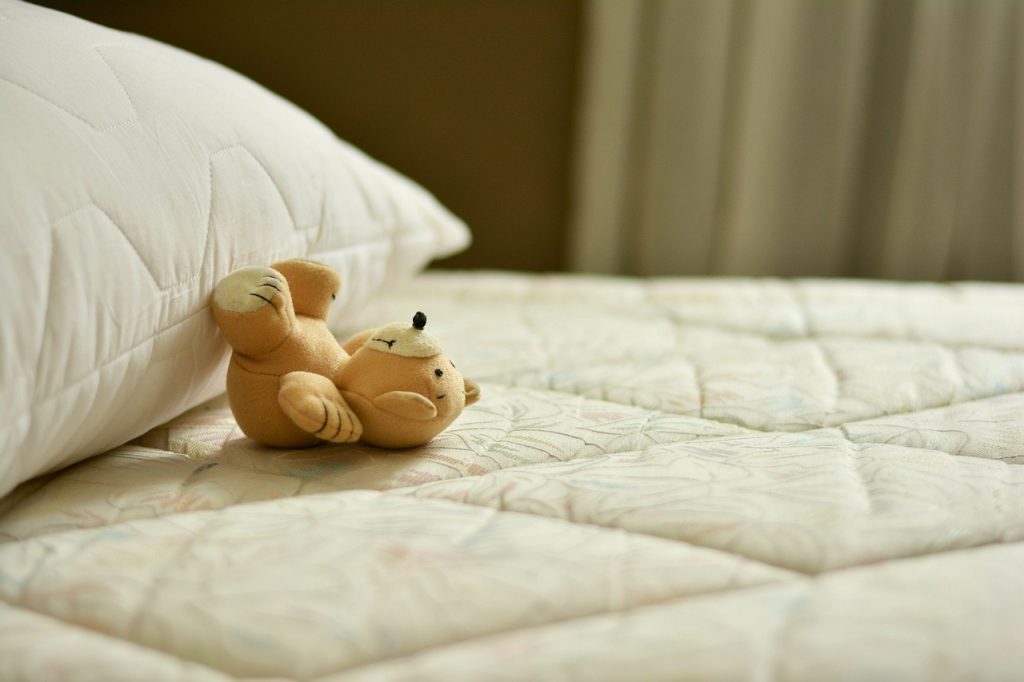 The Best Bed Sheets Review