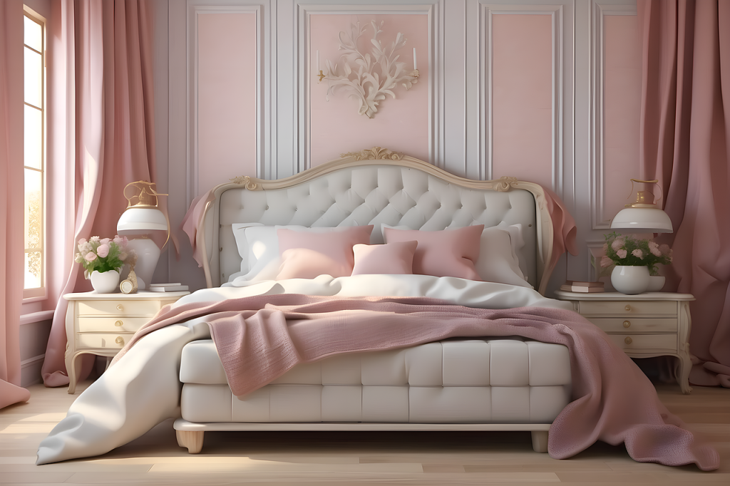 The Best Bed Sheets Re view