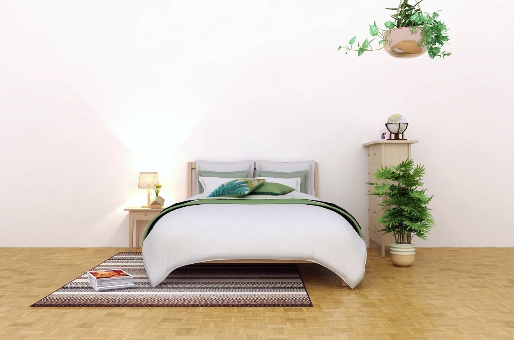 The Best Bed Sheets Review