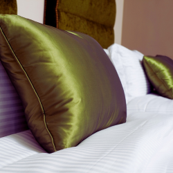 The Best Bed Sheets Review