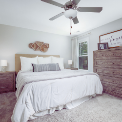 The Best Bed Sheets Review
