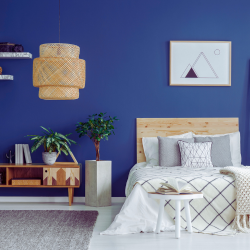 The Best Bed Sheets Review