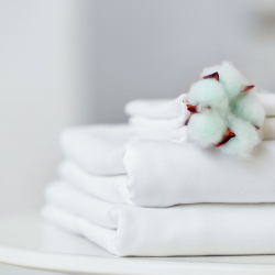 The Best Bed Sheets Review