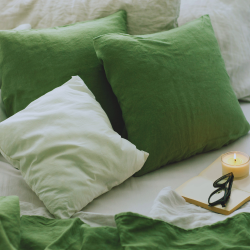 The Best Bed Sheets Review