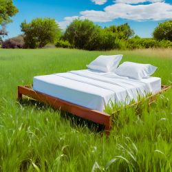 The Best Bed Sheets Review