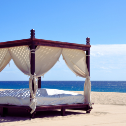 The Best Bed Sheets Review