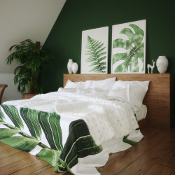 The Best Bed Sheets Review