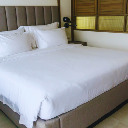 The Best Bed Sheets Review