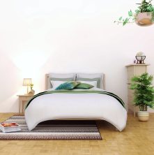 interior-3575815_1280 The Best Bed Sheets Review